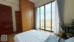 Yew Mei Green (D23), Condominium #602805421